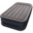 nafukovacia posteľ Intex 64132 Twin